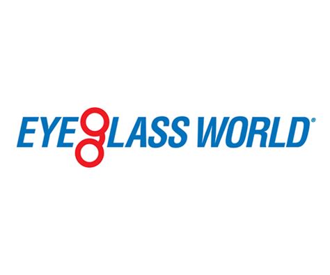 Eyeglass world eyeglass world - Affordable Glasses in Greenwood. At Eyeglass World, we offer over one thousand frames in the store. Whether you are looking for trendy or classic styles, we have frames that are sure to put a smile on your face. Save big when you get 2 complete pairs of glasses for only $89 and choose from any frames in our $89 collection—plus most glasses ...